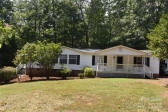 95 Liberty Dr Marion, NC 28752