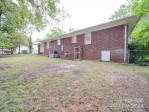 610 Davis St Lancaster, SC 29720