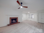 610 Davis St Lancaster, SC 29720