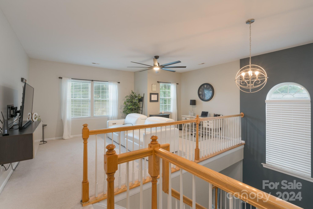 925 Treasure Ct Fort Mill, SC 29708