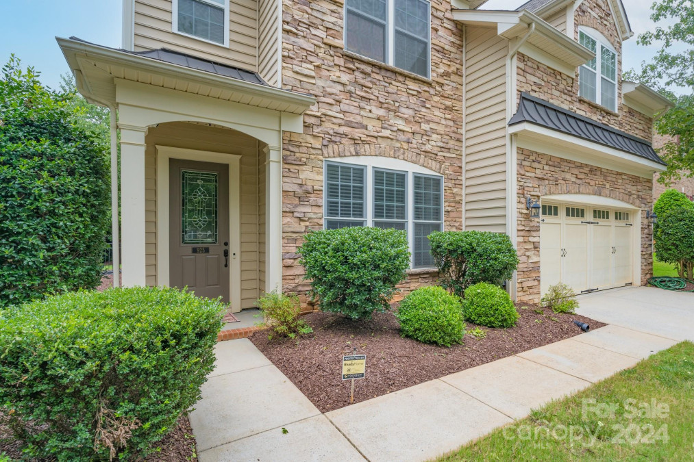 925 Treasure Ct Fort Mill, SC 29708