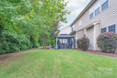 925 Treasure Ct Fort Mill, SC 29708