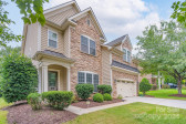 925 Treasure Ct Fort Mill, SC 29708