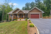 158 Jonathan Ln Hendersonville, NC 28792