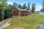 158 Jonathan Ln Hendersonville, NC 28792