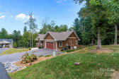 158 Jonathan Ln Hendersonville, NC 28792