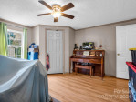 109 Claude Justice Ln Hendersonville, NC 28792