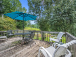 109 Claude Justice Ln Hendersonville, NC 28792