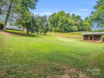 109 Claude Justice Ln Hendersonville, NC 28792