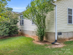 109 Claude Justice Ln Hendersonville, NC 28792