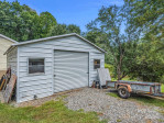 109 Claude Justice Ln Hendersonville, NC 28792