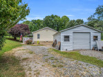 109 Claude Justice Ln Hendersonville, NC 28792