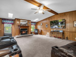 109 Claude Justice Ln Hendersonville, NC 28792