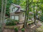 105 Galloway Dr Asheville, NC 28803