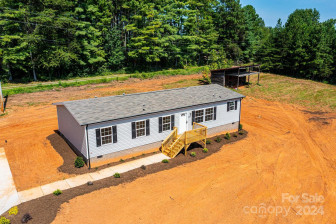 6355 Rhoney Rd Connelly Springs, NC 28612