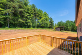 6355 Rhoney Rd Connelly Springs, NC 28612