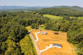 6355 Rhoney Rd Connelly Springs, NC 28612