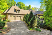 285 Wetherley None Boone, NC 28607