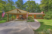 84 Robinson Dr Fletcher, NC 28732