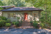 21 Hunting Country Trl Tryon, NC 28782