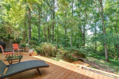 21 Hunting Country Trl Tryon, NC 28782