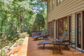 21 Hunting Country Trl Tryon, NC 28782