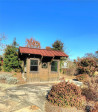 44 Hawberry Ct Asheville, NC 28805