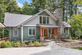 44 Hawberry Ct Asheville, NC 28805