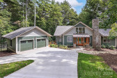 44 Hawberry Ct Asheville, NC 28805