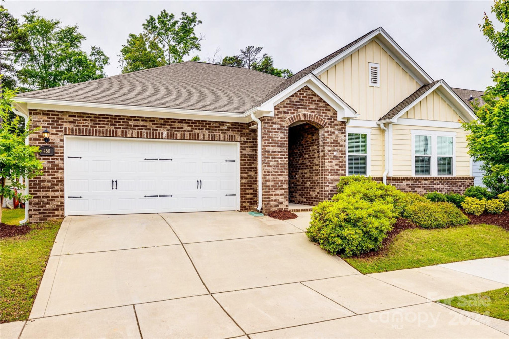 458 Dudley Dr Fort Mill, SC 29715