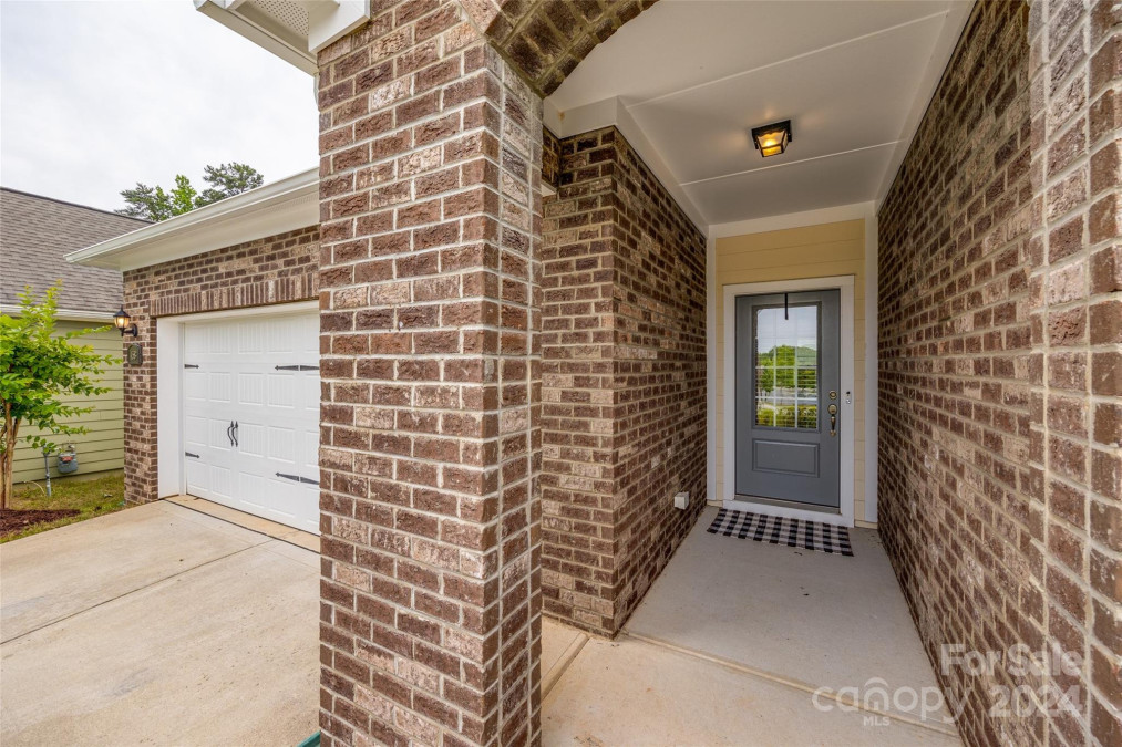 458 Dudley Dr Fort Mill, SC 29715