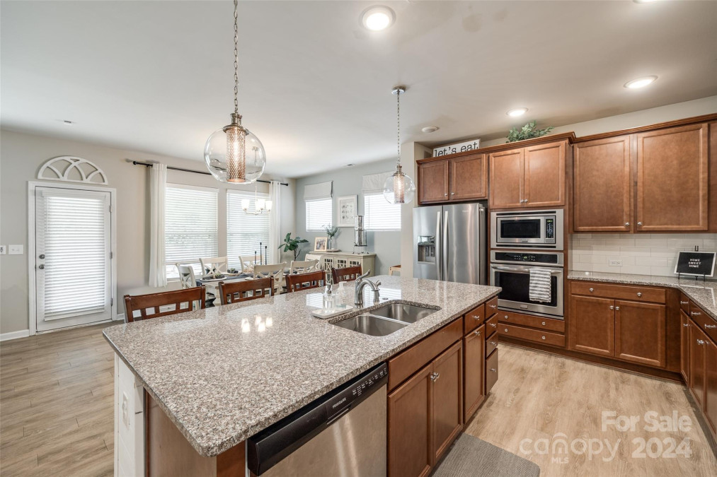 458 Dudley Dr Fort Mill, SC 29715