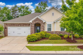 458 Dudley Dr Fort Mill, SC 29715