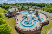 458 Dudley Dr Fort Mill, SC 29715