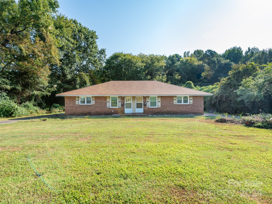 45224524 Wilgrove Mint Hill Rd Mint Hill, NC 28227