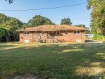 45224524 Wilgrove Mint Hill Rd Mint Hill, NC 28227