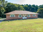 45224524 Wilgrove Mint Hill Rd Mint Hill, NC 28227