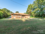 45224524 Wilgrove Mint Hill Rd Mint Hill, NC 28227