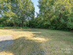 45224524 Wilgrove Mint Hill Rd Mint Hill, NC 28227