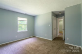 7446 Captain John Ln Charlotte, NC 28273