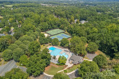 8907 Pointview Pl Charlotte, NC 28269