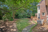 8907 Pointview Pl Charlotte, NC 28269