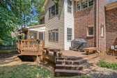 8907 Pointview Pl Charlotte, NC 28269