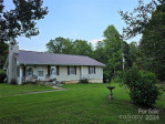 206 Fallen Oaks Ln Rutherfordton, NC 28139