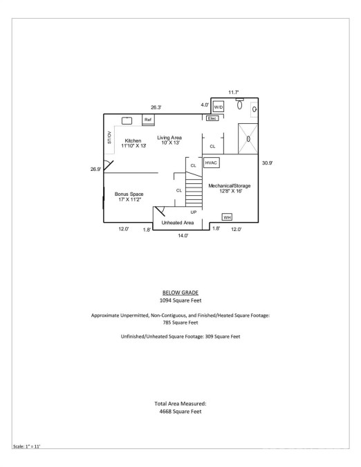 29 Tillman Rd Lake Junaluska, NC 28745