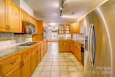 6 Bear Trl Fairview, NC 28730