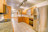 6 Bear Trl Fairview, NC 28730