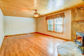 6 Bear Trl Fairview, NC 28730