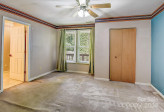 6 Bear Trl Fairview, NC 28730