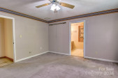 6 Bear Trl Fairview, NC 28730